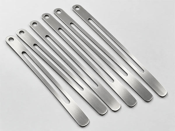 Drop-Wires--Drop-Pins