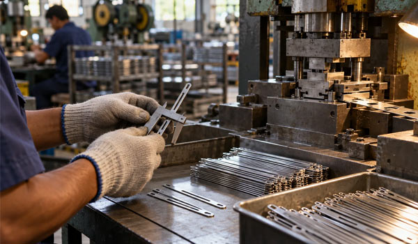 ENGINEERING-&-QUALITY