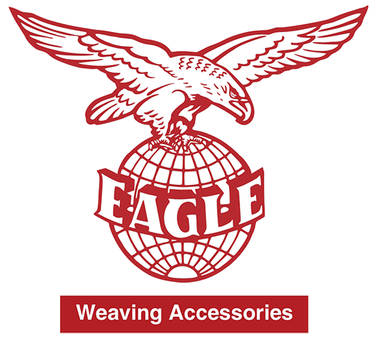 FGC Weaving Accessories