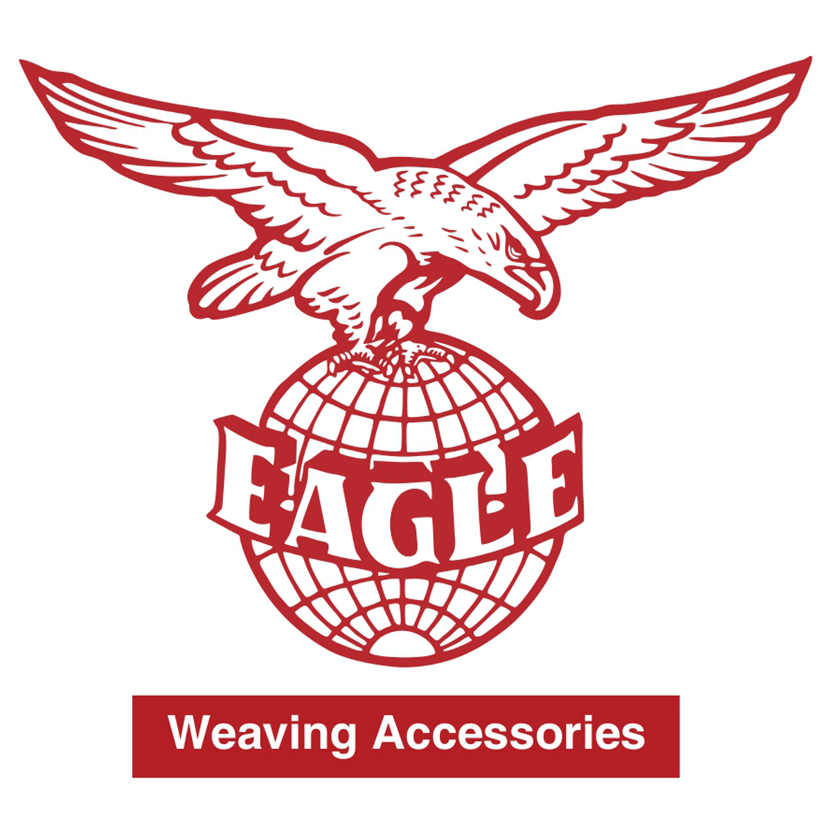 Eagle Drop Wires